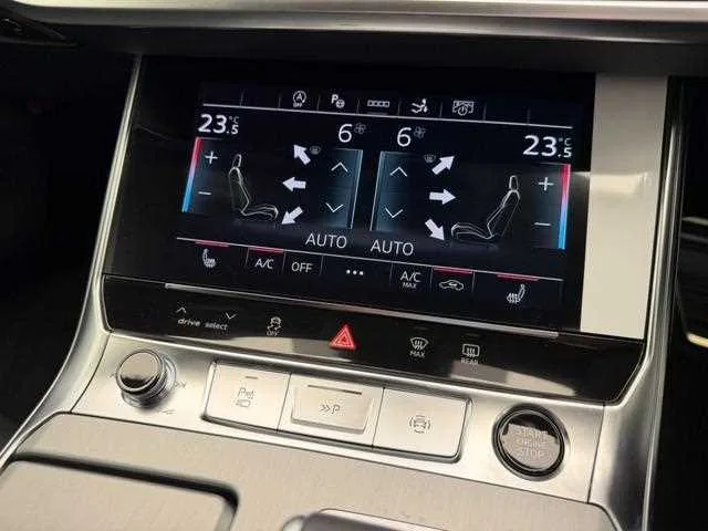 Audi Audi Others 2025 — миниатюра 4