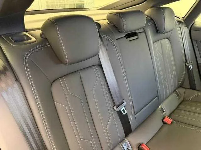 Audi Audi Others 2025 — миниатюра 5