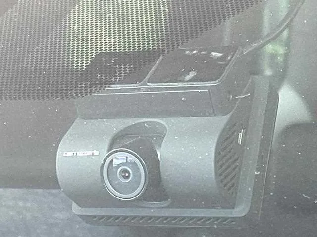 Toyota Sienta 2025 — миниатюра 3