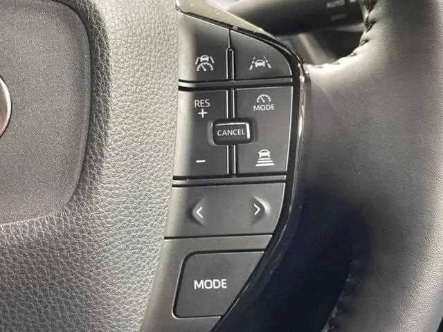 Toyota Prius 2023 — миниатюра 3