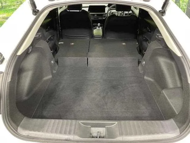 Toyota Prius 2023 — миниатюра 4
