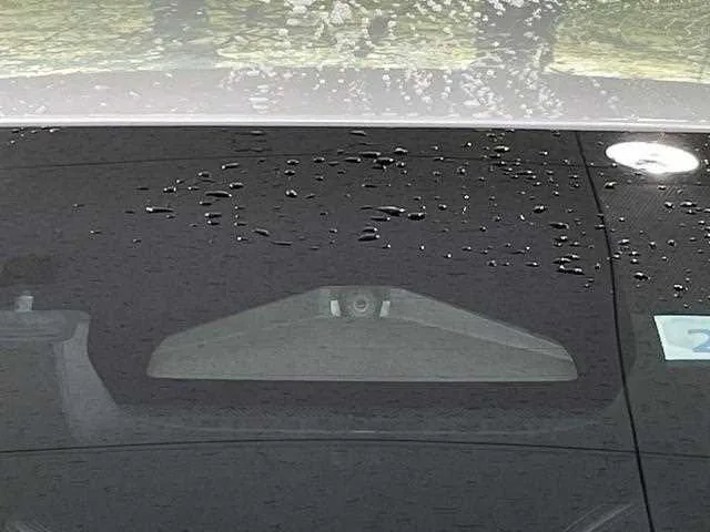 Toyota Prius 2023 — миниатюра 5