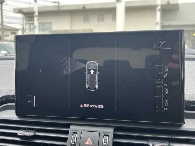 Audi Q5 2023 — миниатюра 3
