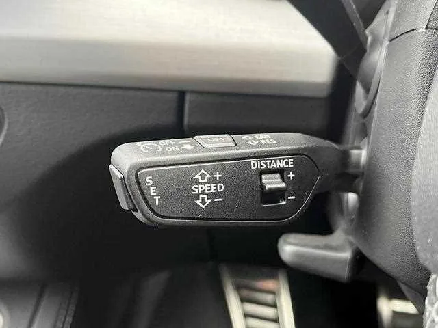 Audi Q5 2023 — миниатюра 4