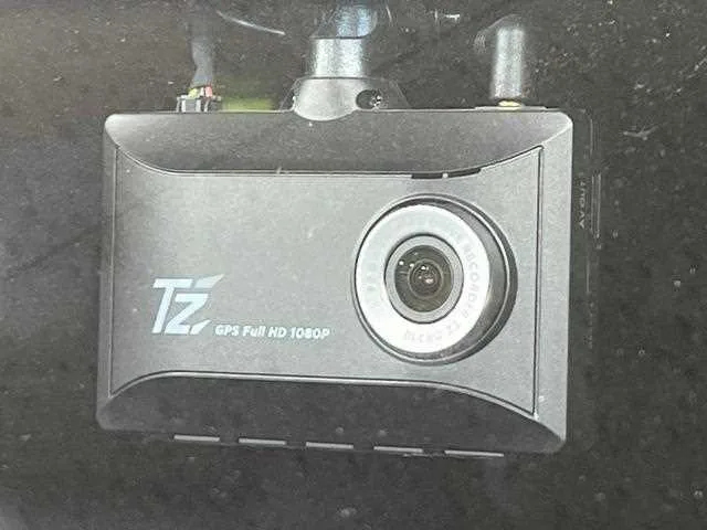 Toyota Harrier Hybrid 2023 — миниатюра 3