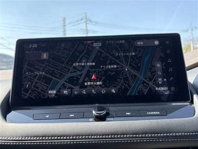 Nissan X-Trail 2022 — миниатюра 2