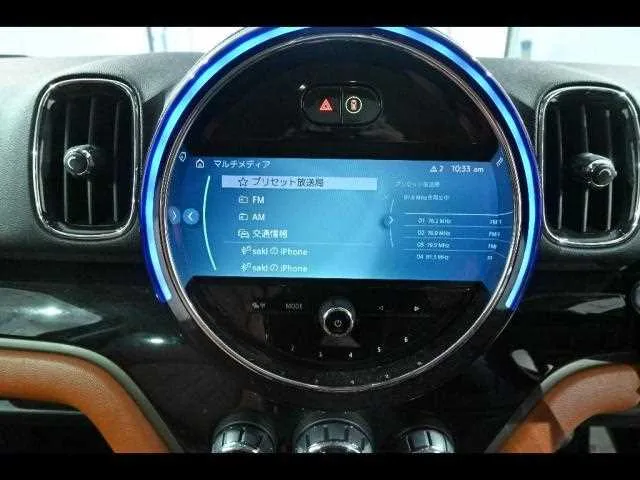 BMW MINI 2022 — миниатюра 5