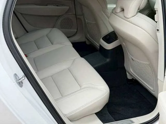 Volvo S90 2023 — миниатюра 4