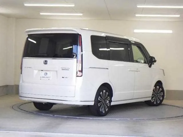Honda Honda Others 2022 — миниатюра 2
