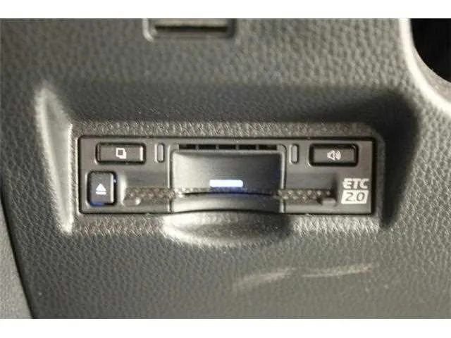 Toyota Noah 2022 — миниатюра 5
