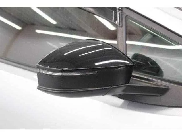 Toyota Prius 2023 — миниатюра 4