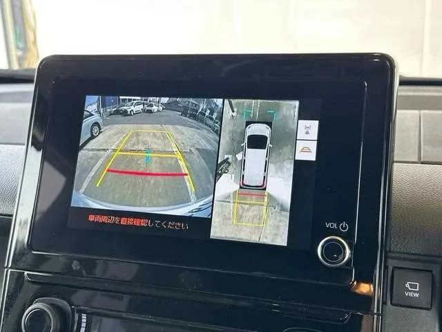 Toyota Sienta 2024 — миниатюра 3
