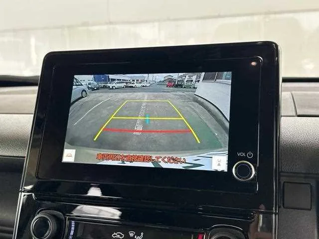 Toyota Sienta 2024 — миниатюра 5