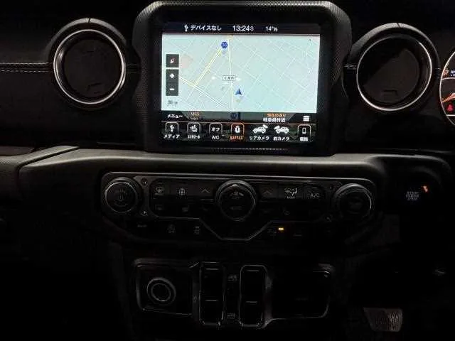 Jeep Wrangler 2023 — миниатюра 5