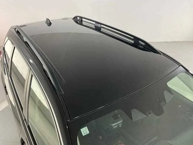 Subaru Forester 2023 — миниатюра 4