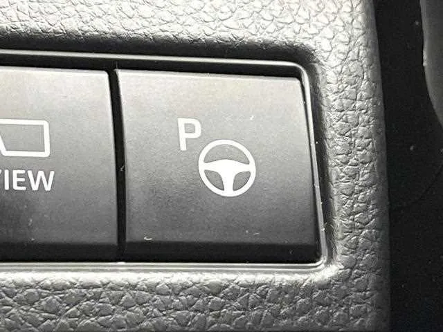 Toyota Prius 2025 — миниатюра 3