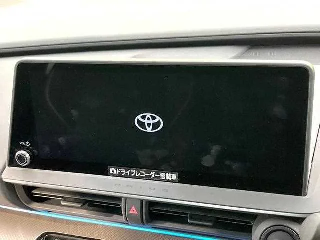 Toyota Prius 2025 — миниатюра 5
