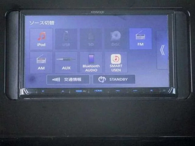 Toyota Noah 2022 — миниатюра 5