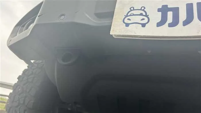 Jeep Wrangler 2023 — миниатюра 4