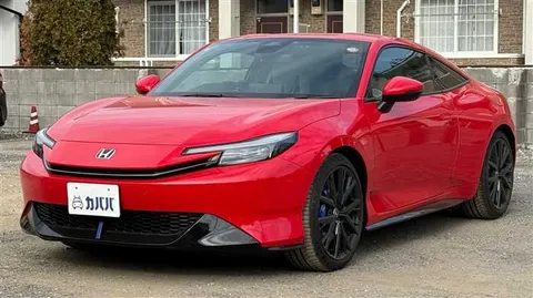 Honda Honda Others 2025 купить в Москве