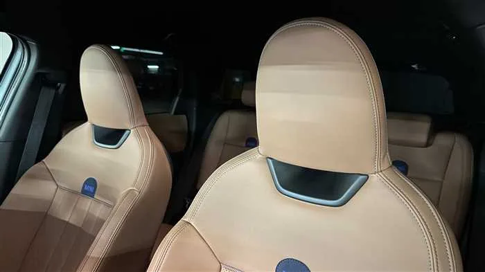 BMW BMW Others S ALL4 2024 — миниатюра 3