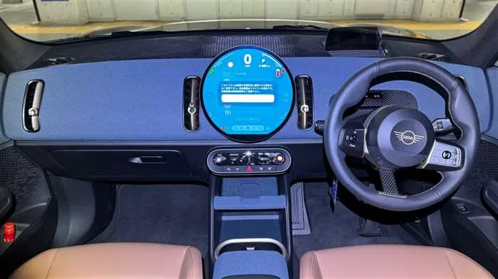 BMW BMW Others S ALL4 2024 — миниатюра 5