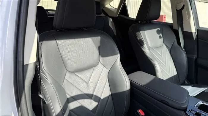 Lexus NX 350h L 2023 — миниатюра 3