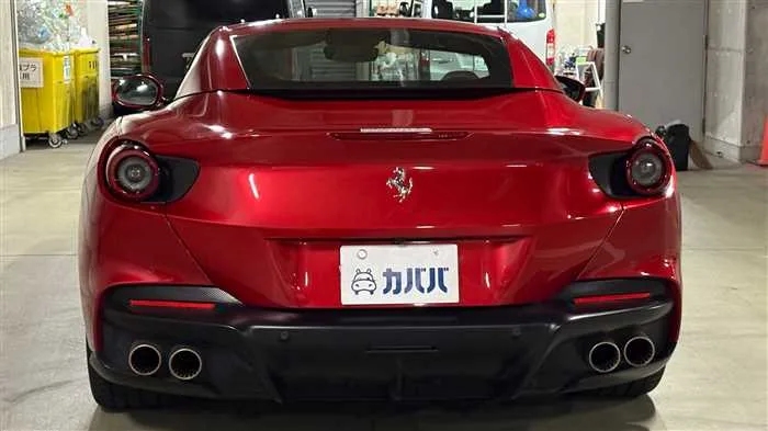 Ferrari Ferrari Others F1 DCT 2022 — миниатюра 4