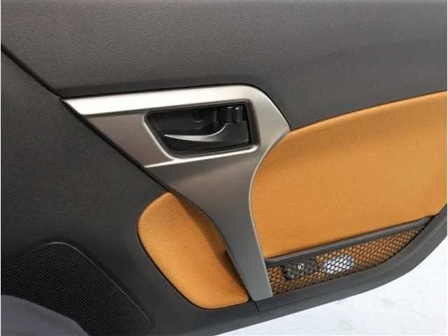 Daihatsu Copen 2022 — миниатюра 3