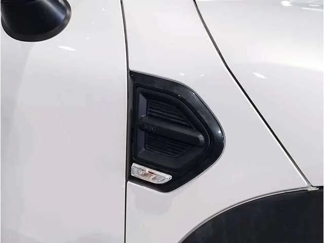 BMW MINI 2023 — миниатюра 4