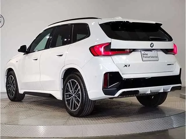 BMW BMW Others 2023 — миниатюра 4
