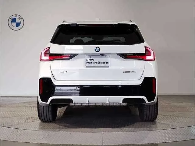 BMW BMW Others 2023 — миниатюра 5