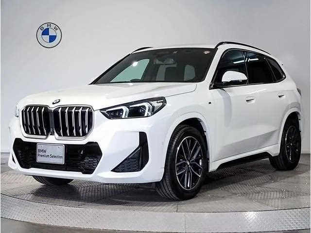 BMW BMW Others 2023 — фото 1, купить с доставкой в Москву