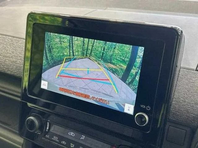 Toyota Sienta 2022 — миниатюра 3