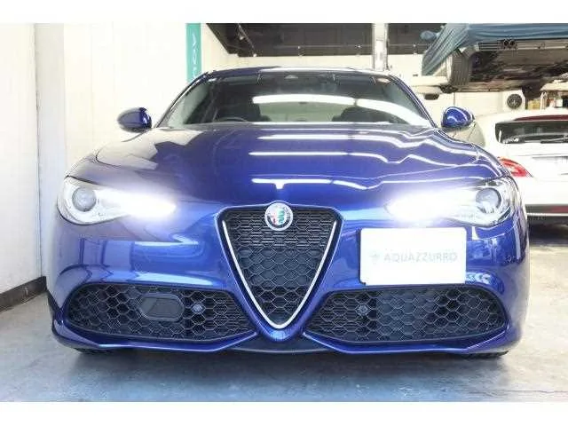 Alfa Romeo Alfa Romeo Others 2022 — миниатюра 5