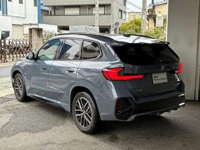 BMW BMW Others 2025 — миниатюра 2