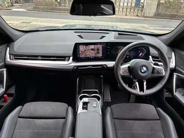 BMW BMW Others 2025 — миниатюра 3