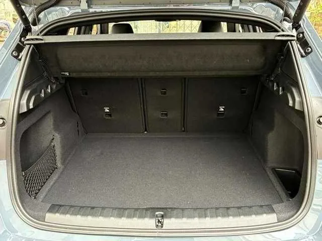 BMW BMW Others 2025 — миниатюра 5
