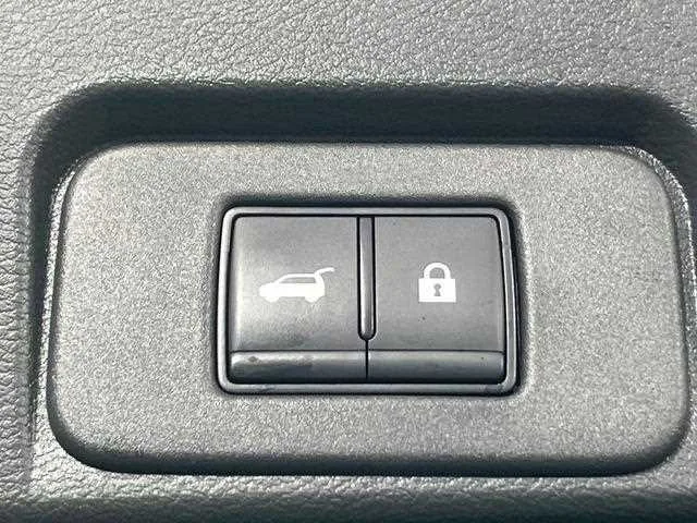 Nissan X-Trail 2023 — миниатюра 3