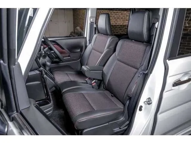 Suzuki Suzuki Others 2025 — миниатюра 3