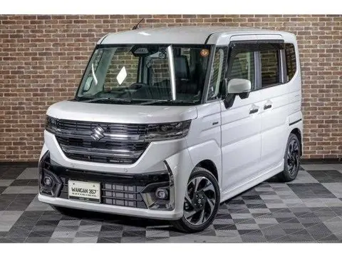 Suzuki Suzuki Others 2025 купить в Москве