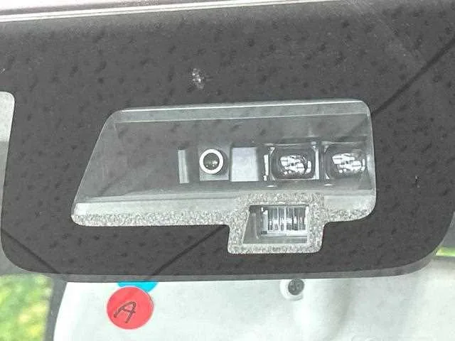 Suzuki Jimny 2025 — миниатюра 2