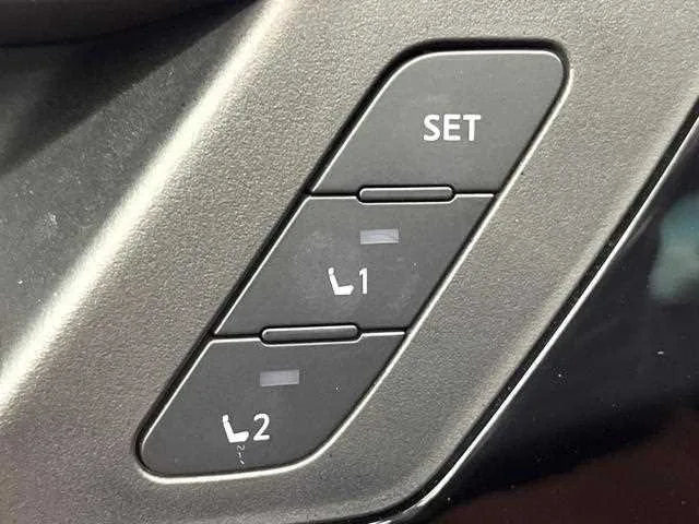 Mitsubishi Outlander 2025 — миниатюра 4