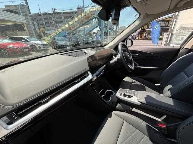 BMW BMW Others 2023 — миниатюра 2