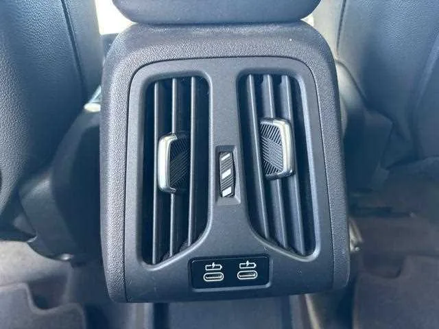 BMW BMW Others 2023 — миниатюра 3