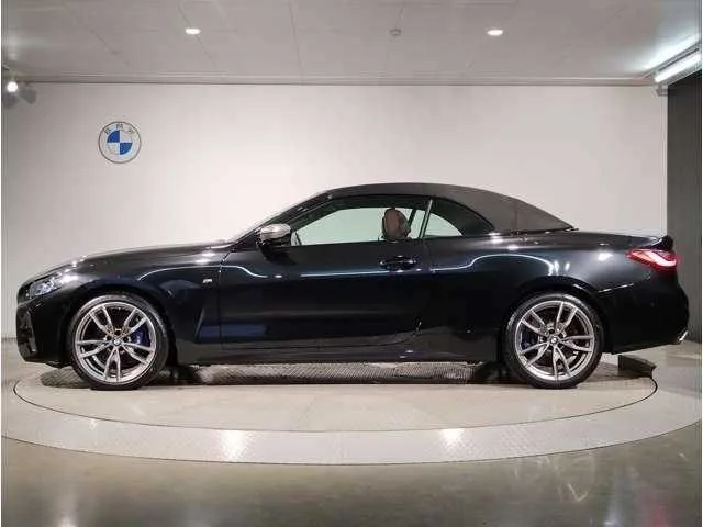 BMW BMW Others 2024 — миниатюра 5