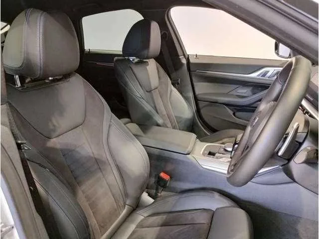 BMW BMW Others 2023 — миниатюра 3
