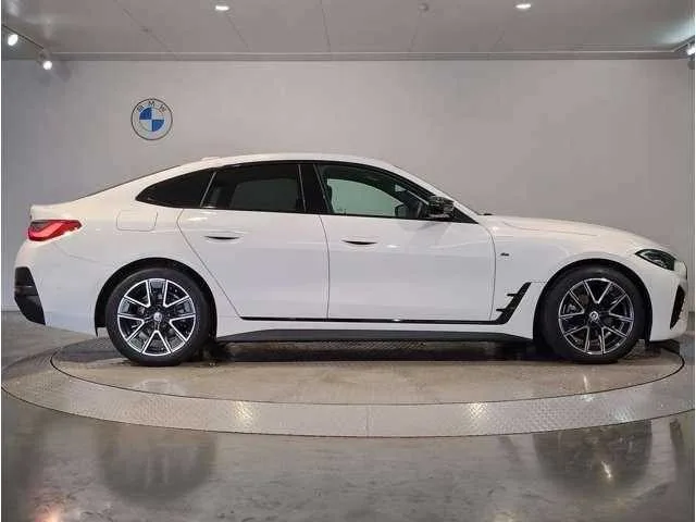 BMW BMW Others 2023 — миниатюра 4