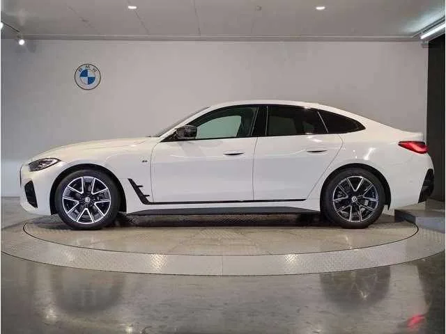 BMW BMW Others 2023 — миниатюра 5