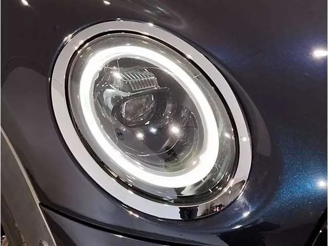 BMW MINI 2023 — миниатюра 5